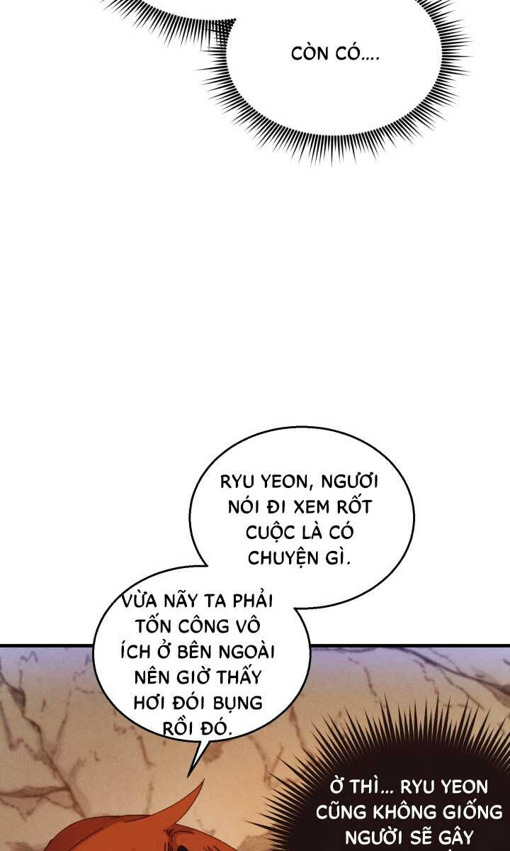 Phi Lôi Đao Thuật Chap 167 - Next Chap 168
