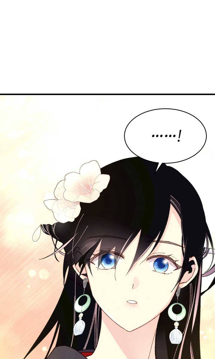 Phi Lôi Đao Thuật Chap 167 - Next Chap 168