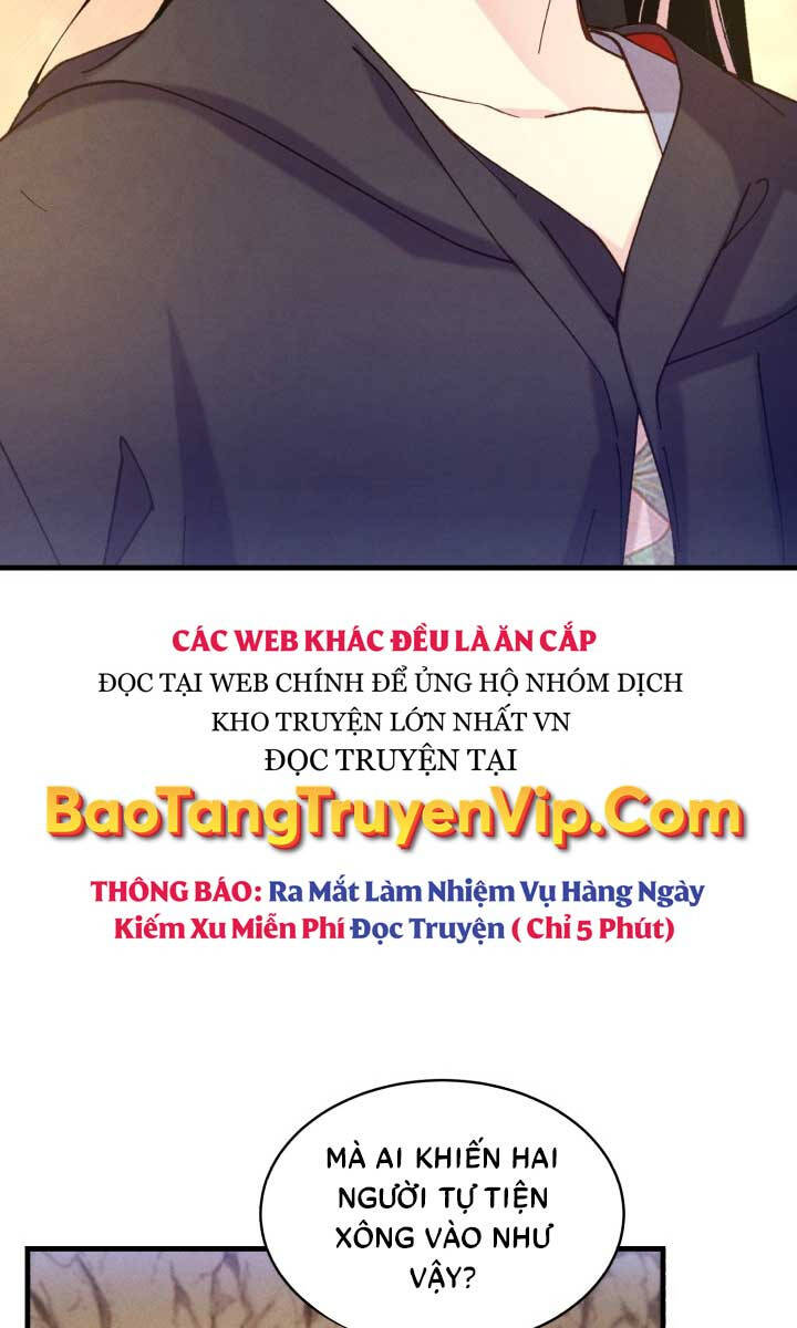 Phi Lôi Đao Thuật Chap 167 - Next Chap 168