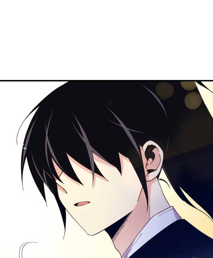 Phi Lôi Đao Thuật Chap 167 - Next Chap 168