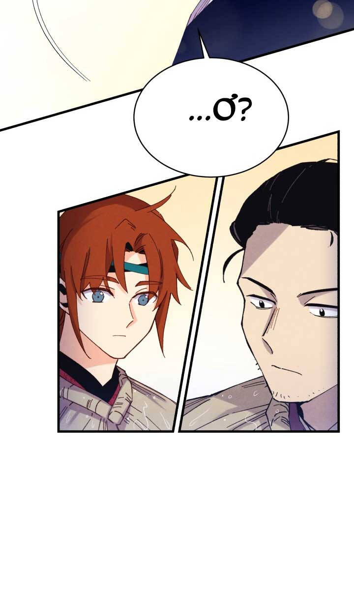 Phi Lôi Đao Thuật Chap 167 - Next Chap 168