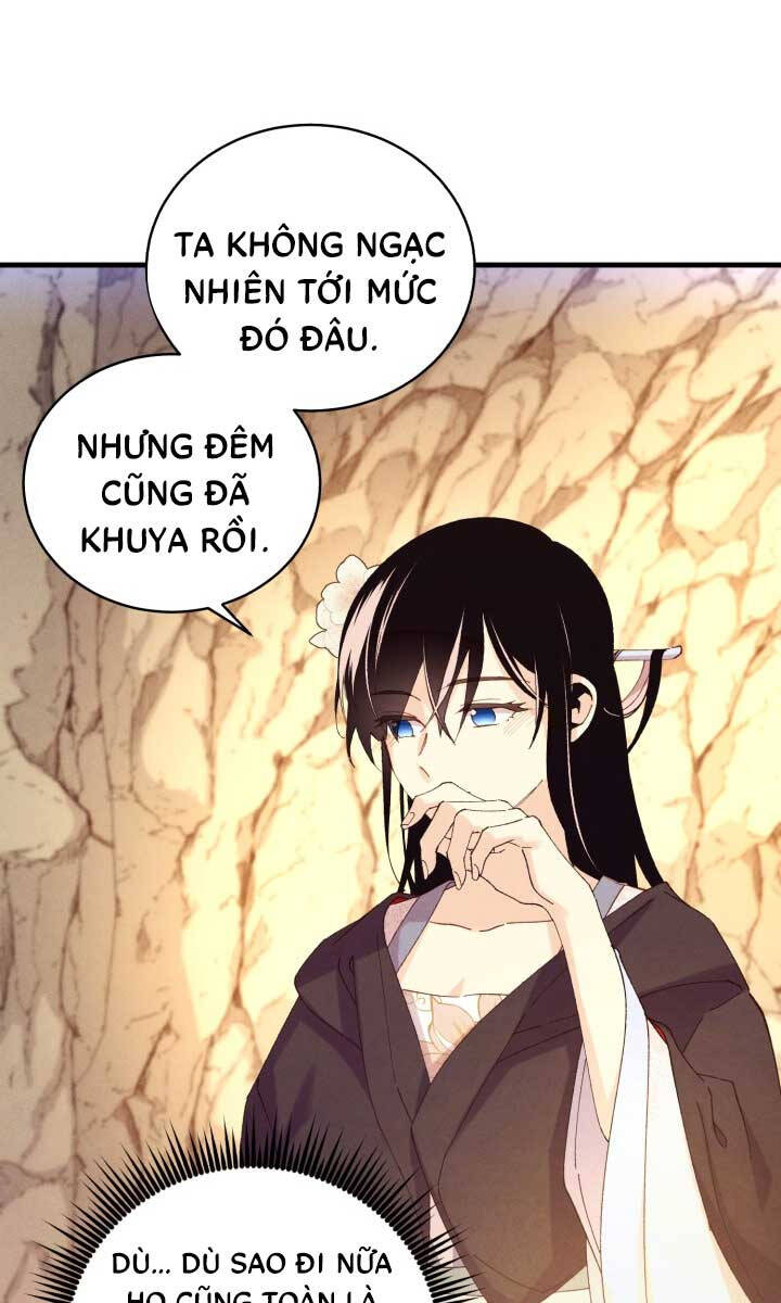 Phi Lôi Đao Thuật Chap 167 - Next Chap 168