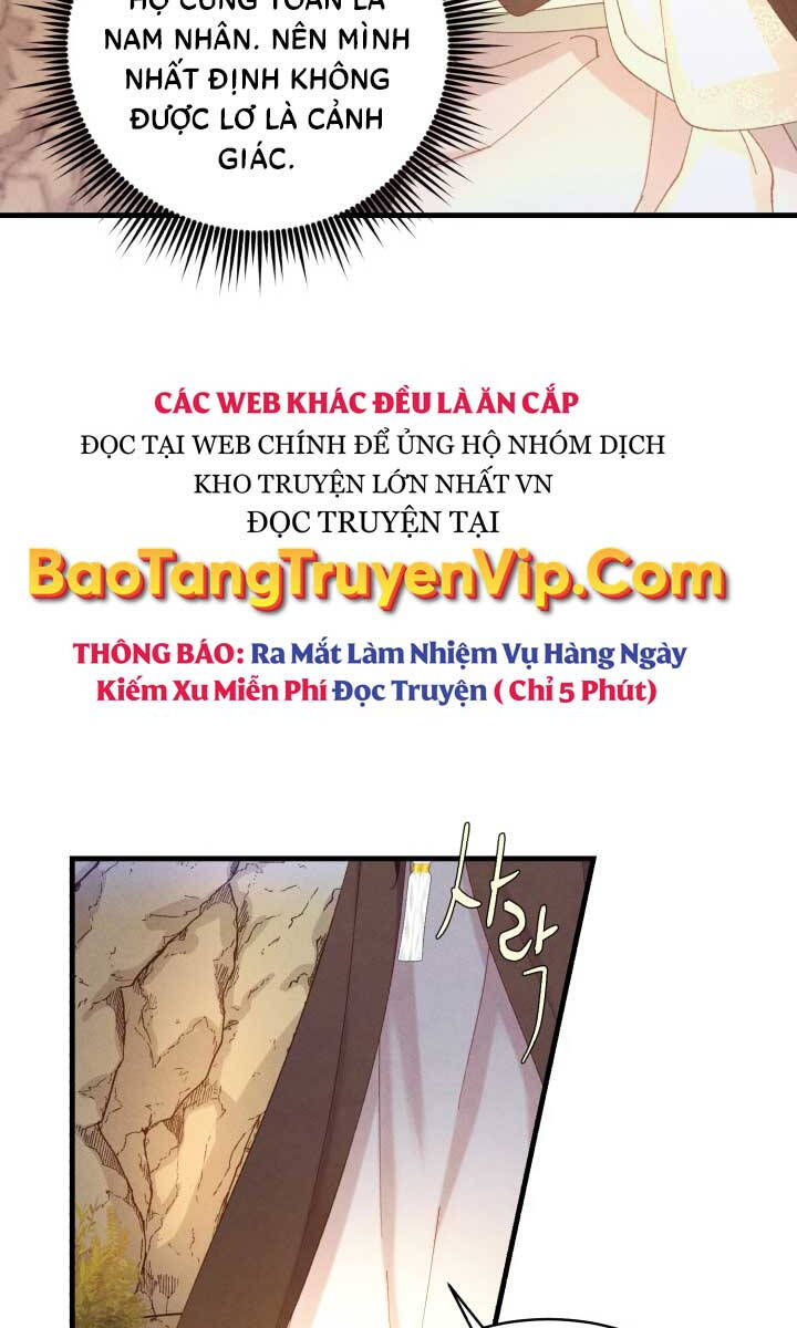 Phi Lôi Đao Thuật Chap 167 - Next Chap 168