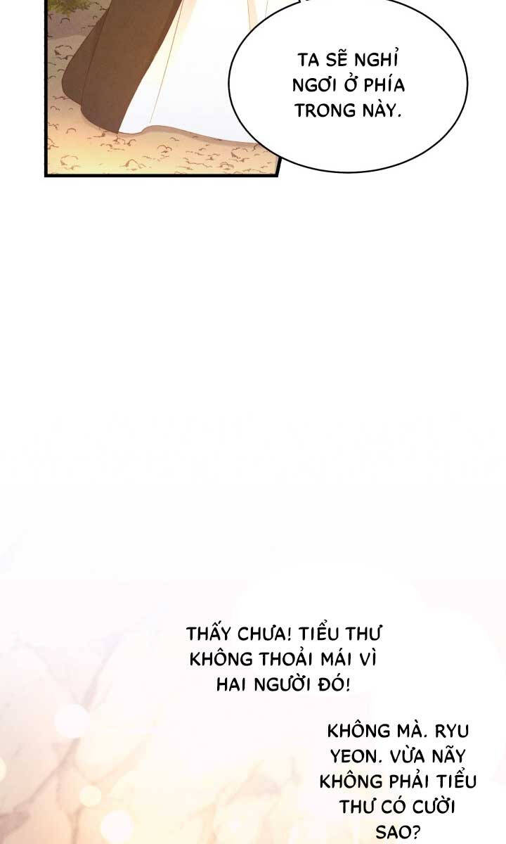 Phi Lôi Đao Thuật Chap 167 - Next Chap 168