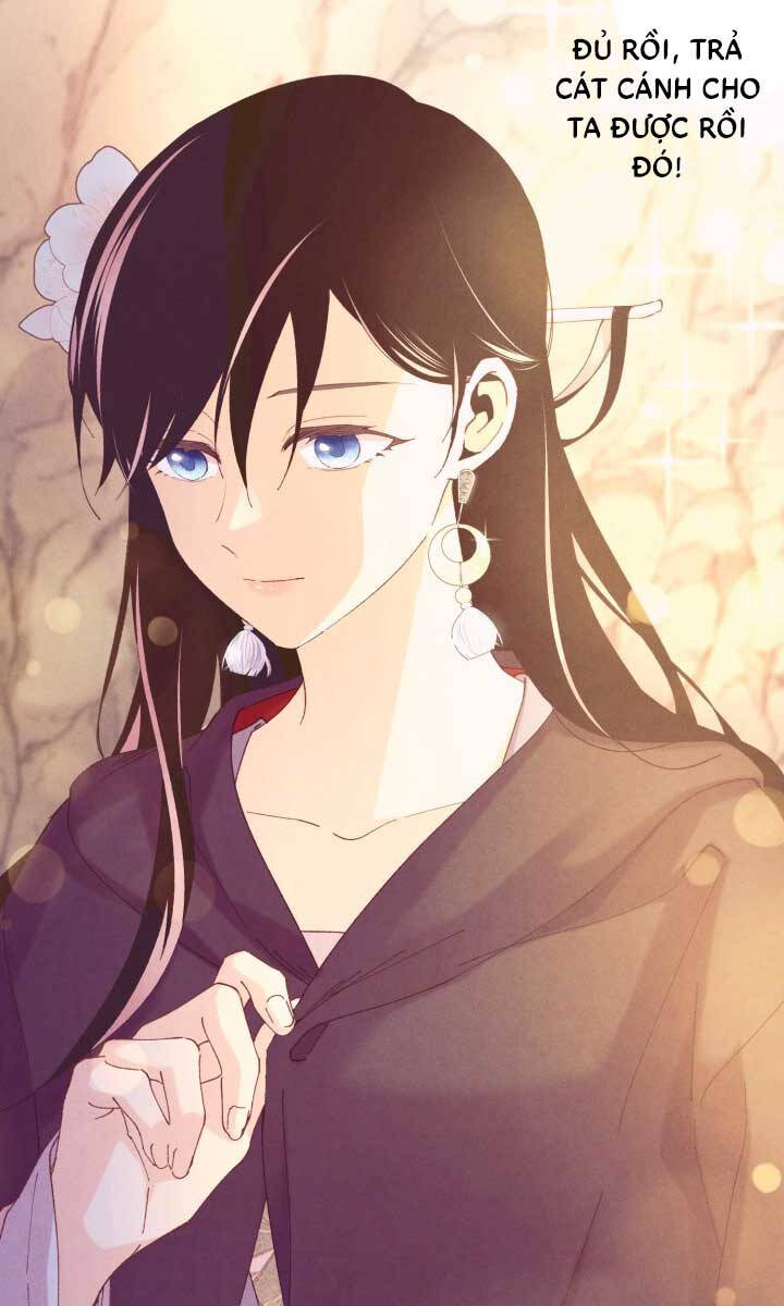 Phi Lôi Đao Thuật Chap 167 - Next Chap 168