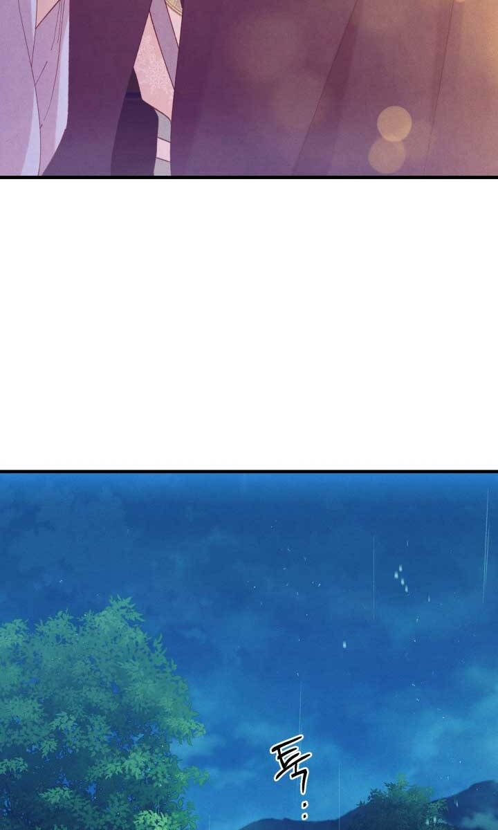Phi Lôi Đao Thuật Chap 167 - Next Chap 168
