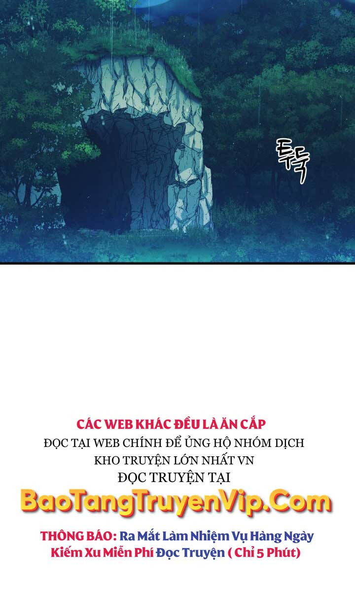 Phi Lôi Đao Thuật Chap 167 - Next Chap 168