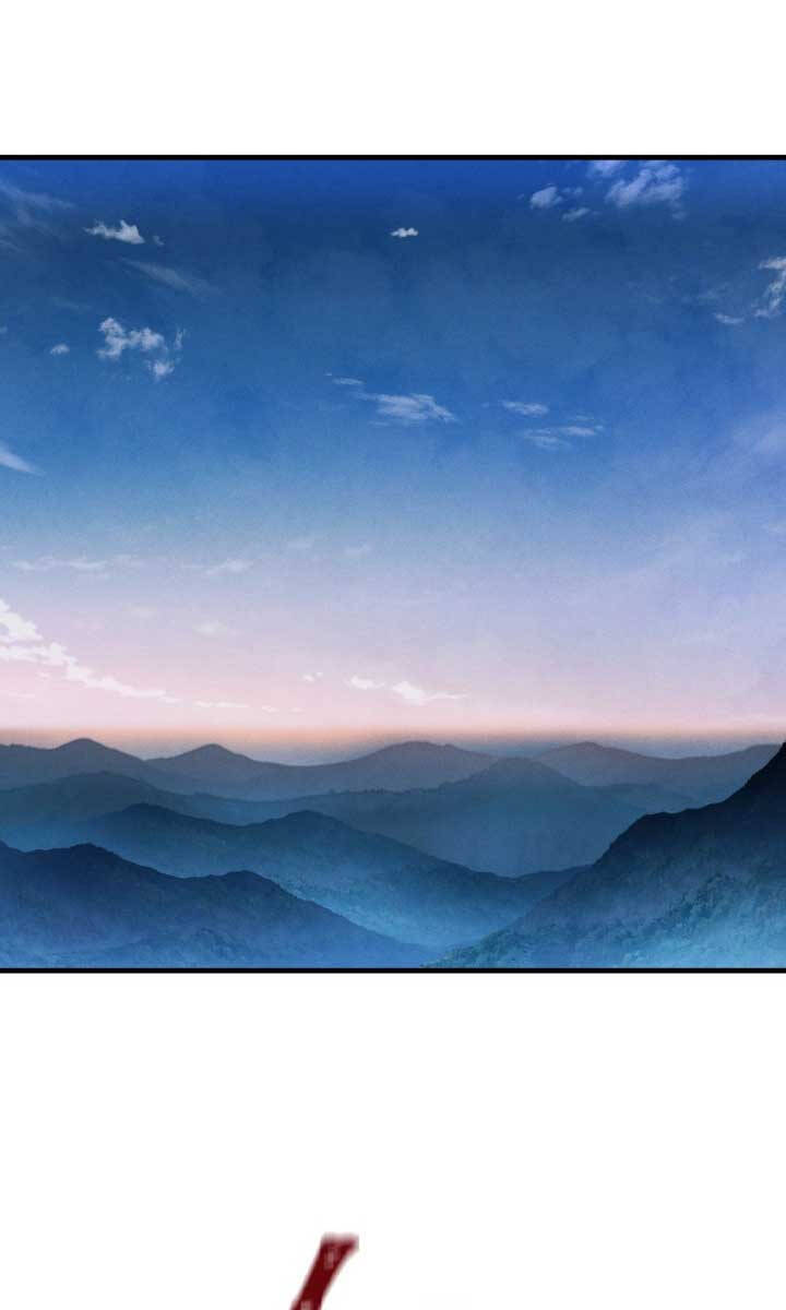 Phi Lôi Đao Thuật Chap 167 - Next Chap 168