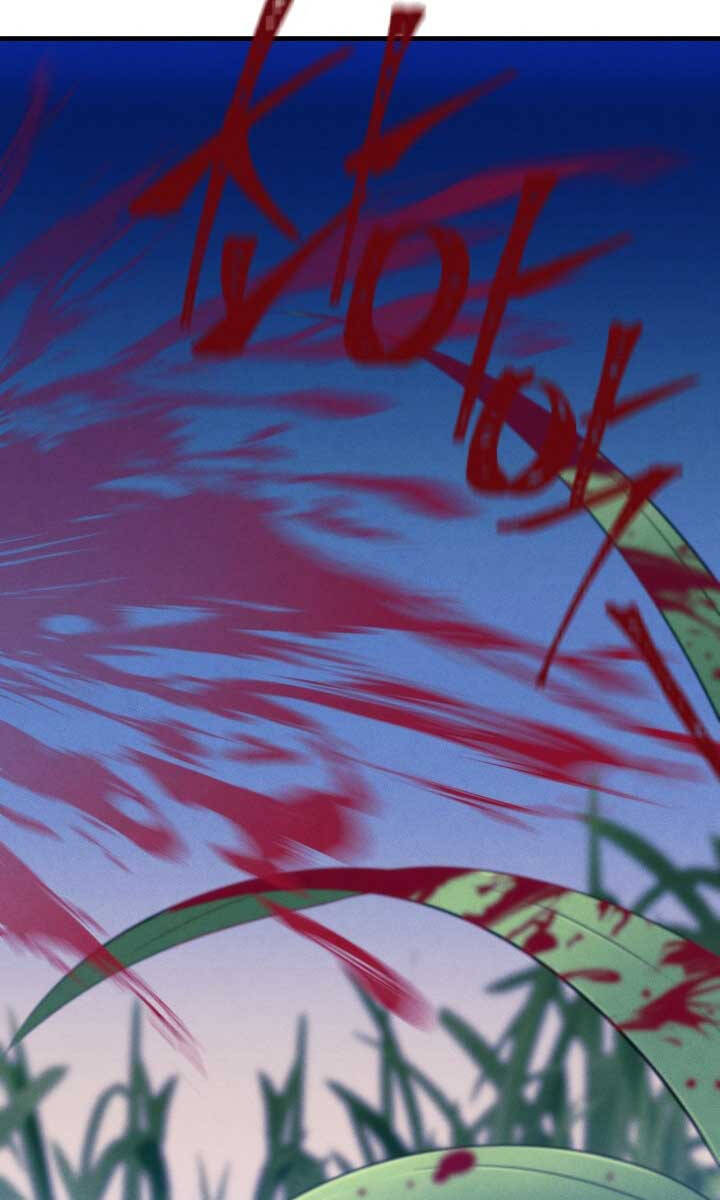 Phi Lôi Đao Thuật Chap 167 - Next Chap 168