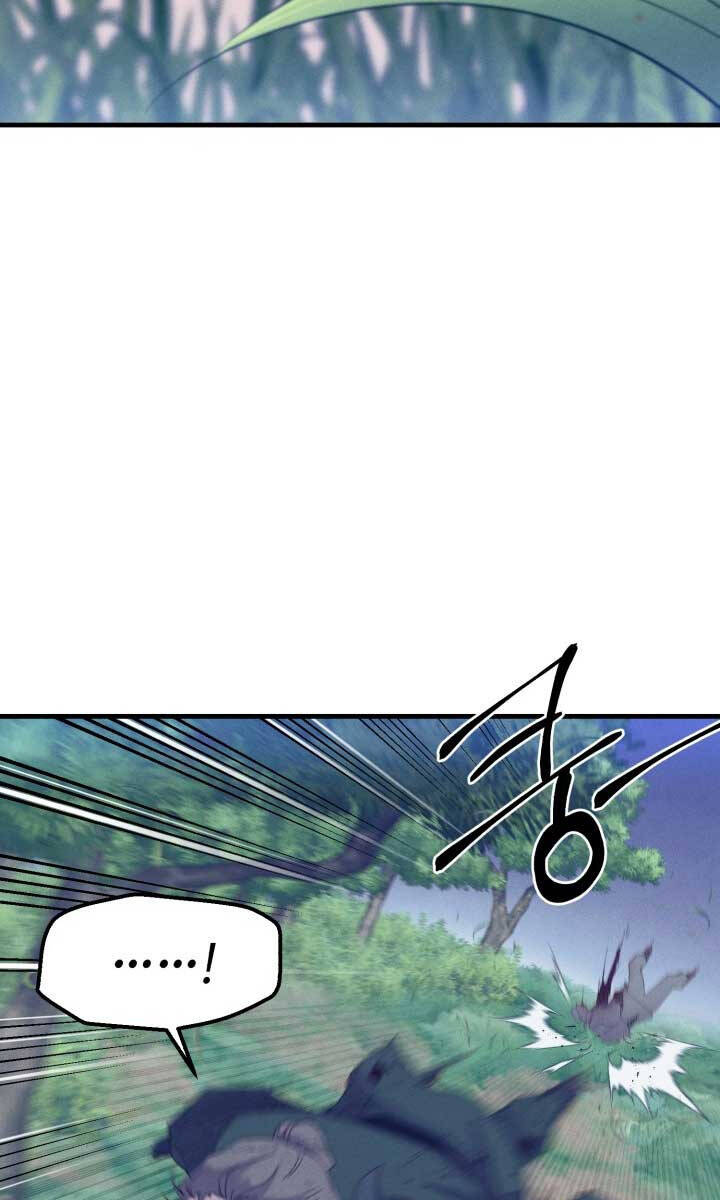 Phi Lôi Đao Thuật Chap 167 - Next Chap 168