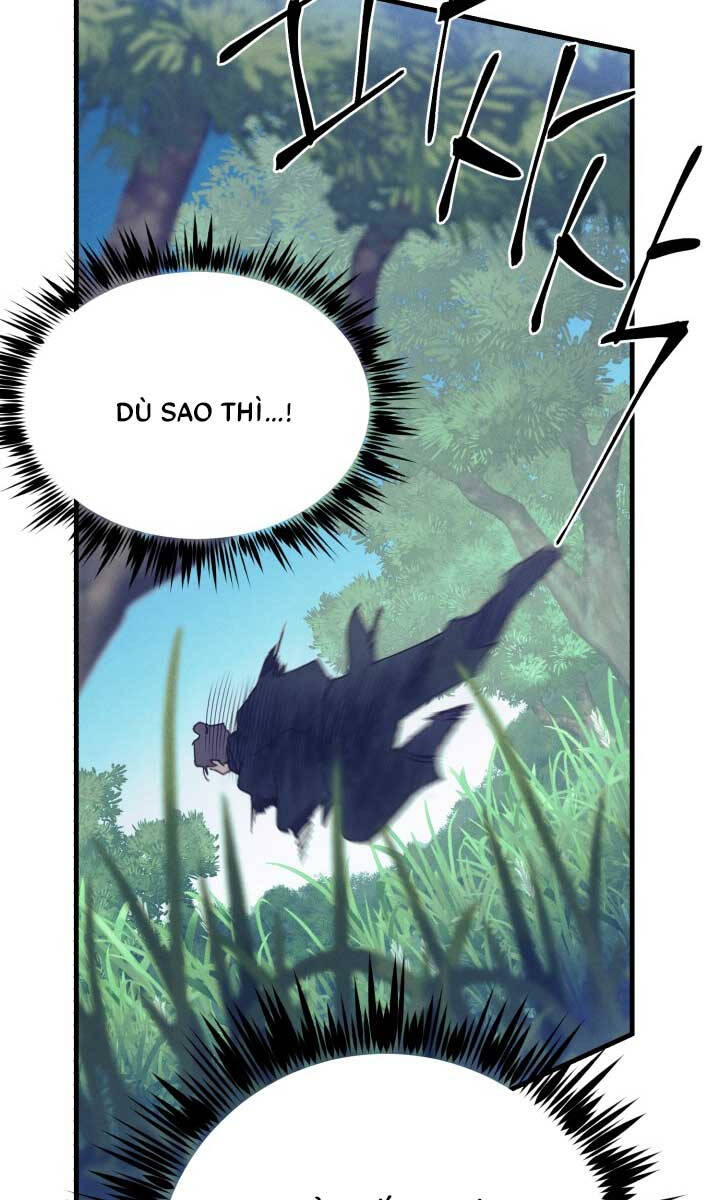 Phi Lôi Đao Thuật Chap 167 - Next Chap 168