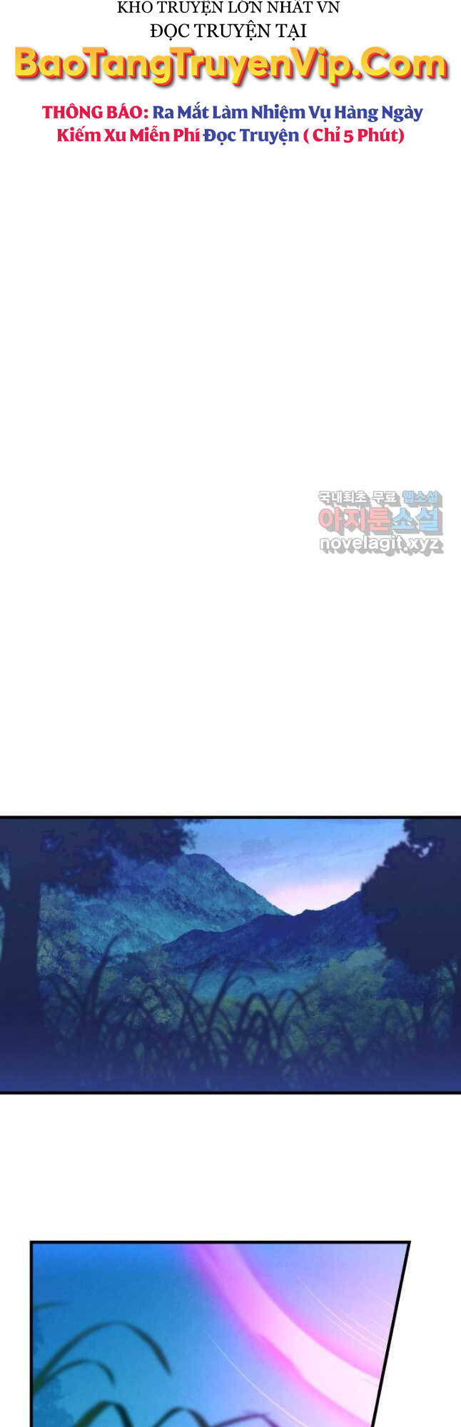 Phi Lôi Đao Thuật Chap 168 - Next Chap 169