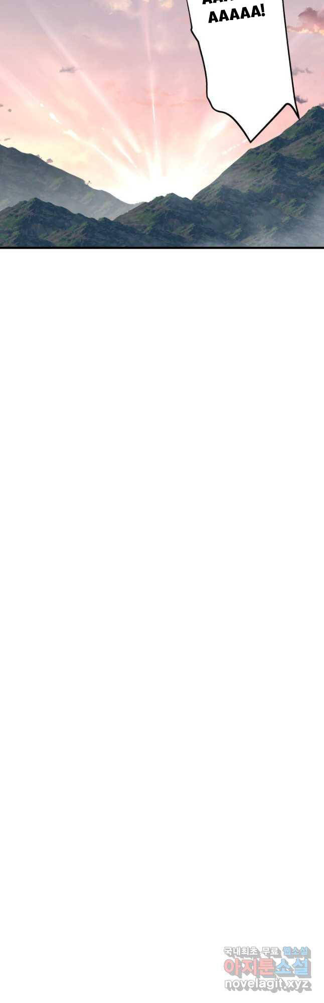 Phi Lôi Đao Thuật Chap 168 - Next Chap 169