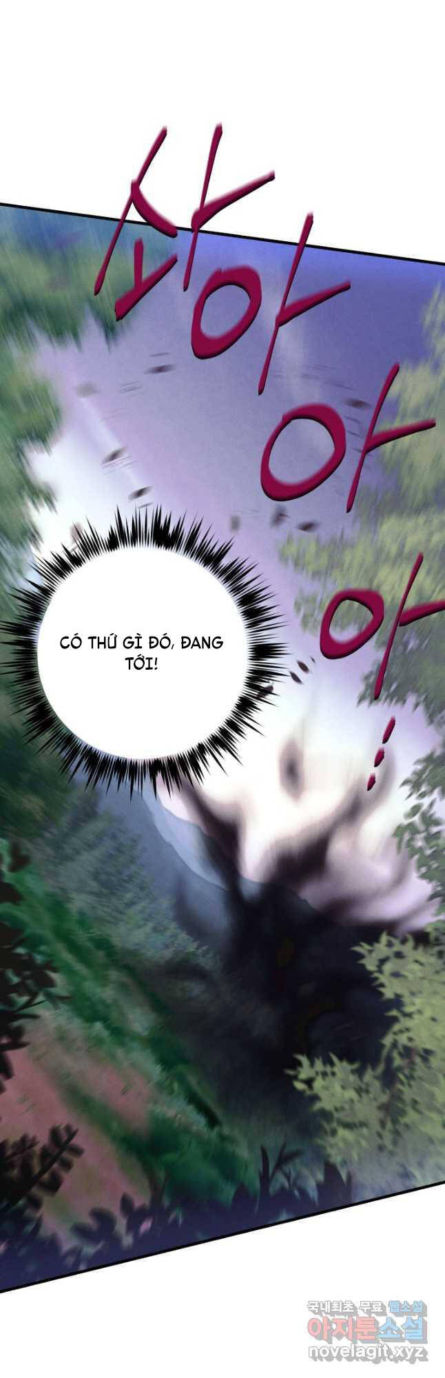 Phi Lôi Đao Thuật Chap 168 - Next Chap 169