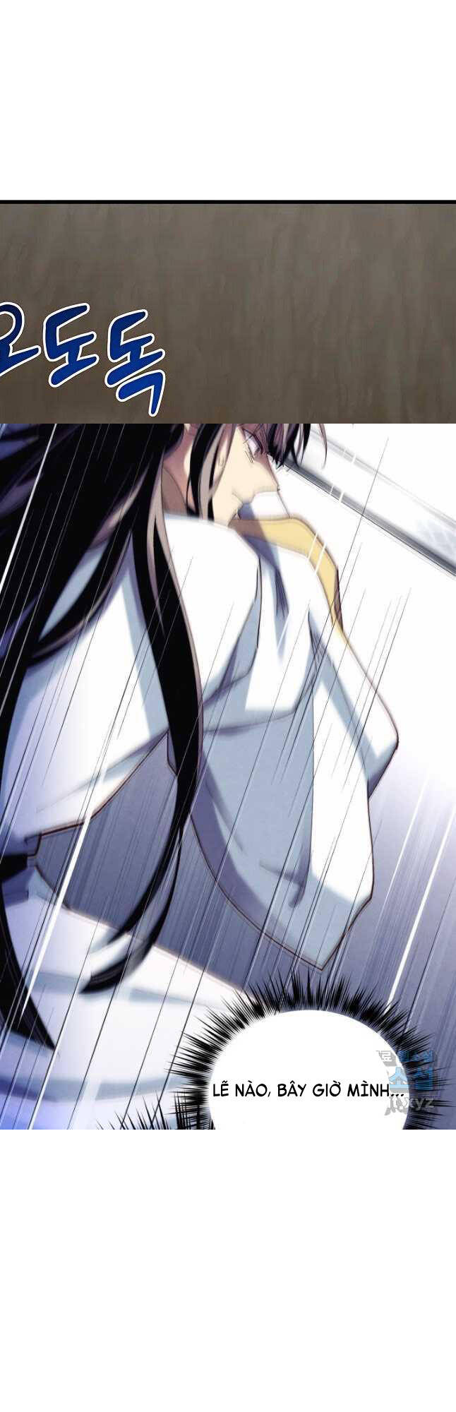 Phi Lôi Đao Thuật Chap 168 - Next Chap 169