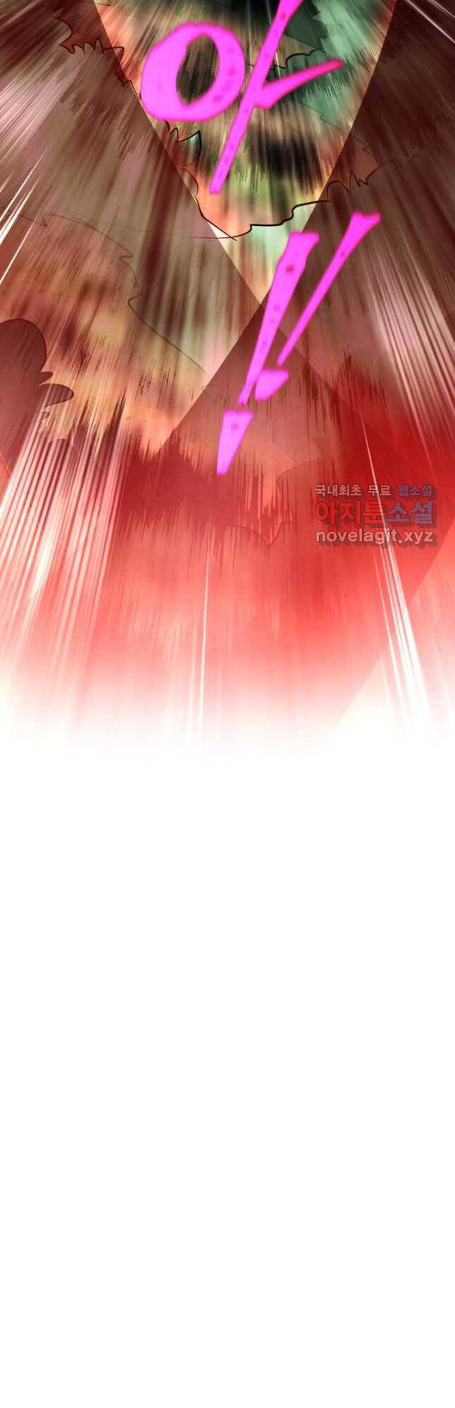 Phi Lôi Đao Thuật Chap 168 - Next Chap 169