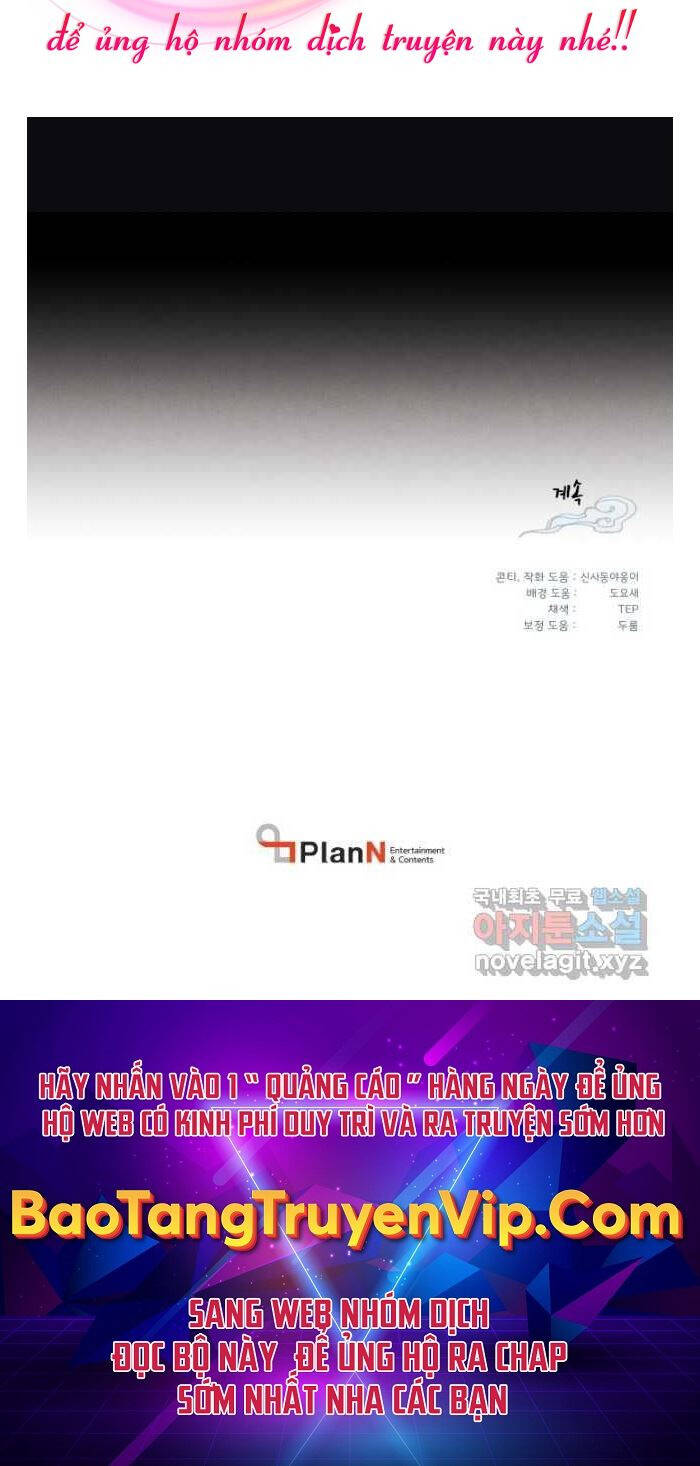 Phi Lôi Đao Thuật Chap 168 - Next Chap 169