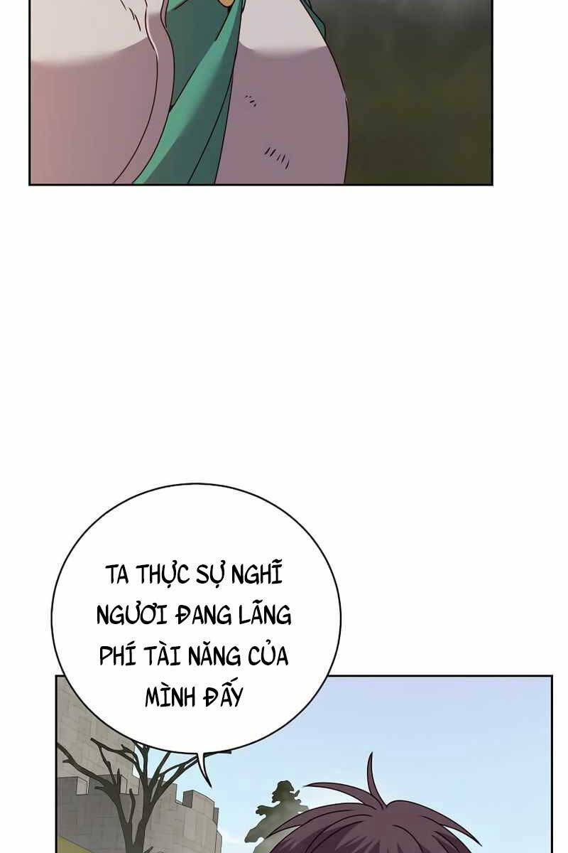 Anh Hùng Mạnh Nhất Trở Lại Chap 123 - Next Chap 124
