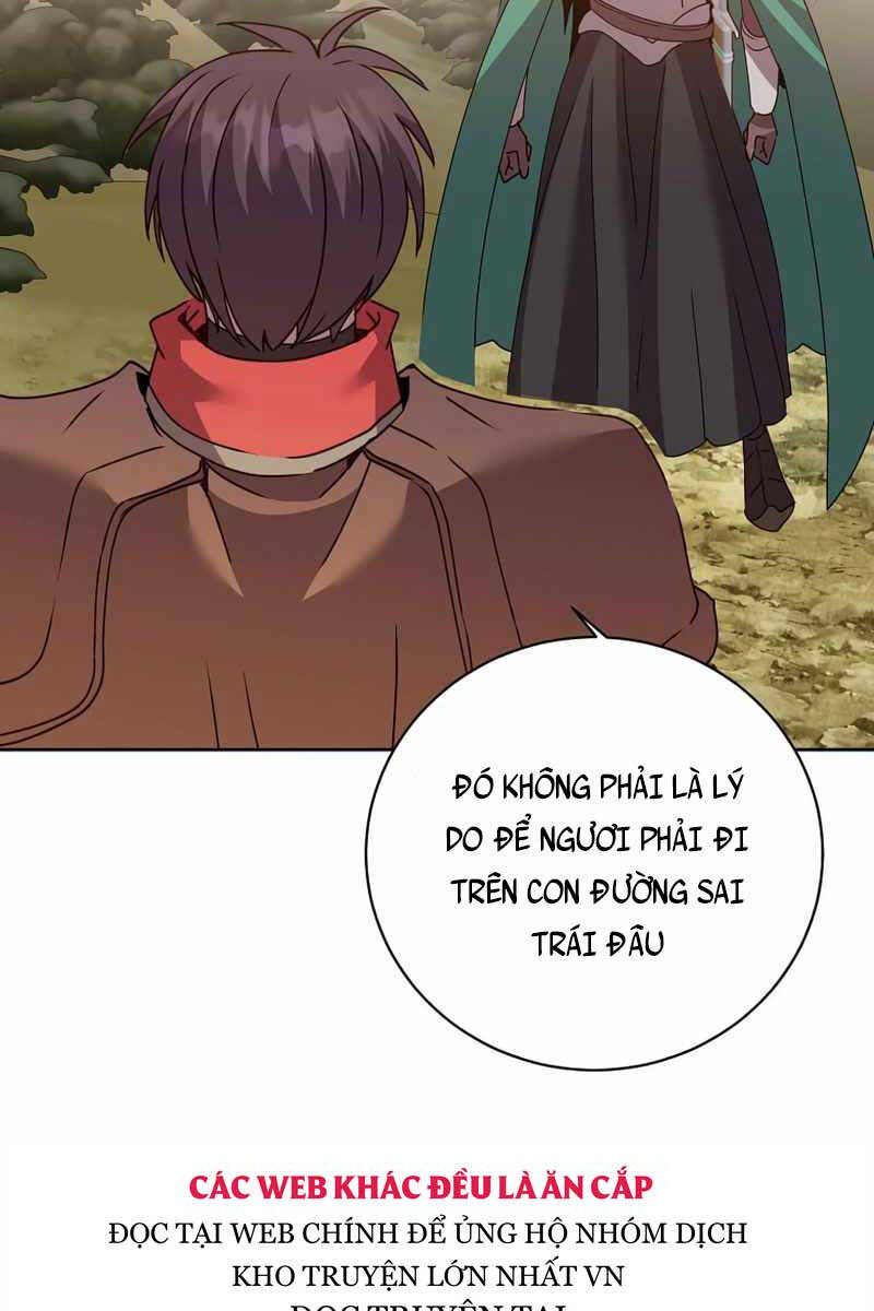 Anh Hùng Mạnh Nhất Trở Lại Chap 123 - Next Chap 124