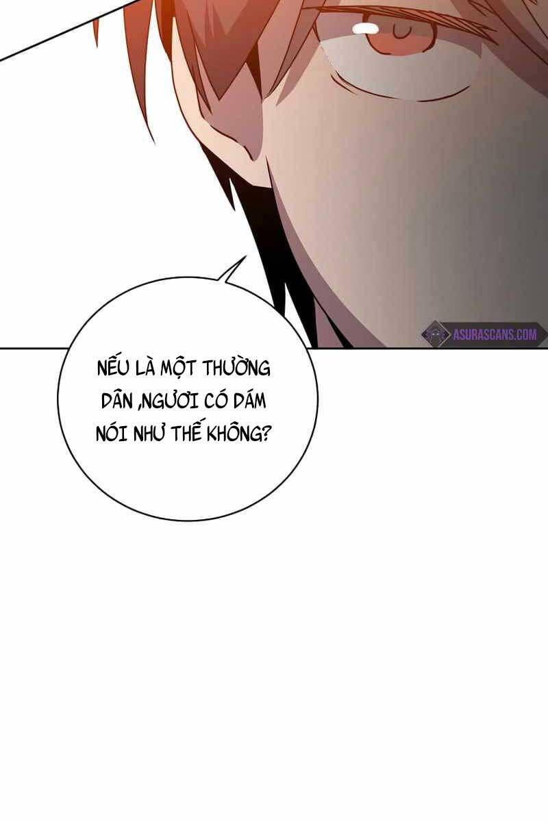 Anh Hùng Mạnh Nhất Trở Lại Chap 123 - Next Chap 124