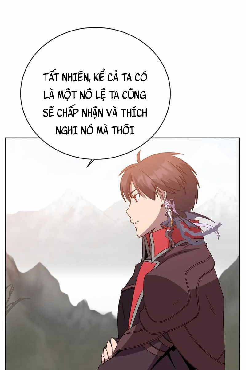 Anh Hùng Mạnh Nhất Trở Lại Chap 123 - Next Chap 124