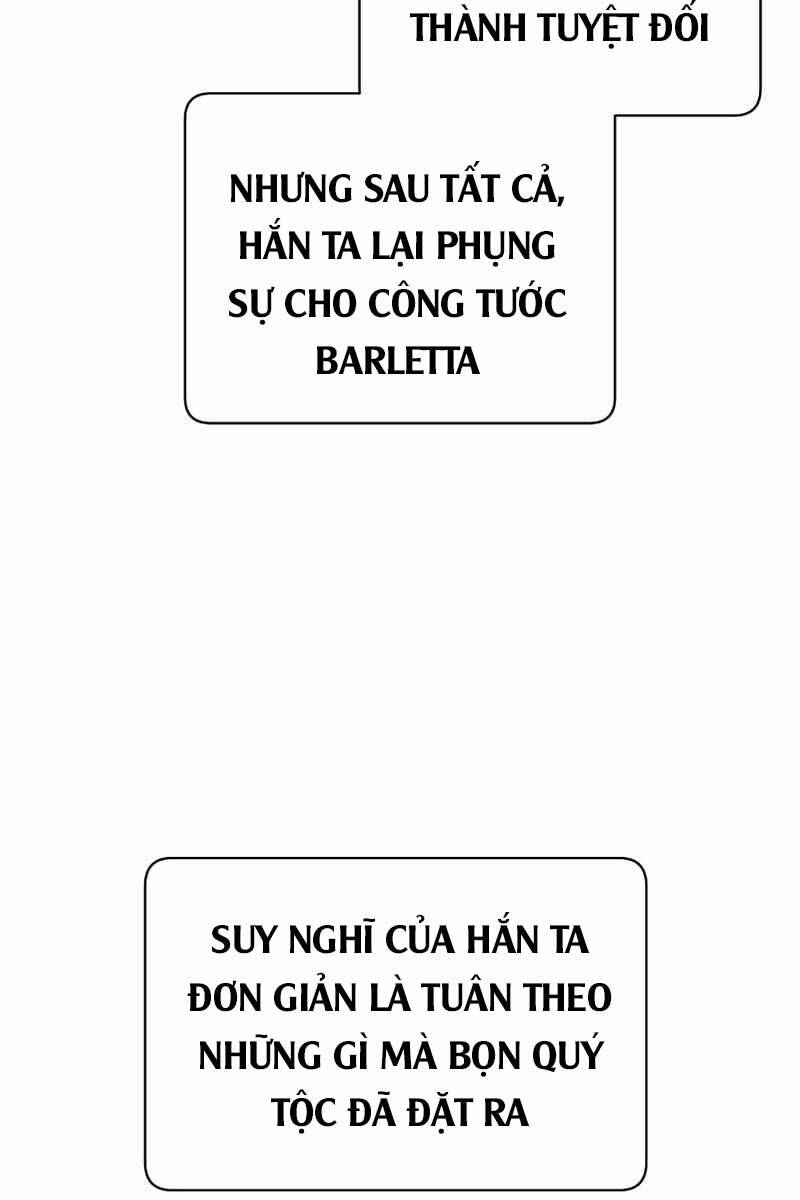 Anh Hùng Mạnh Nhất Trở Lại Chap 123 - Next Chap 124