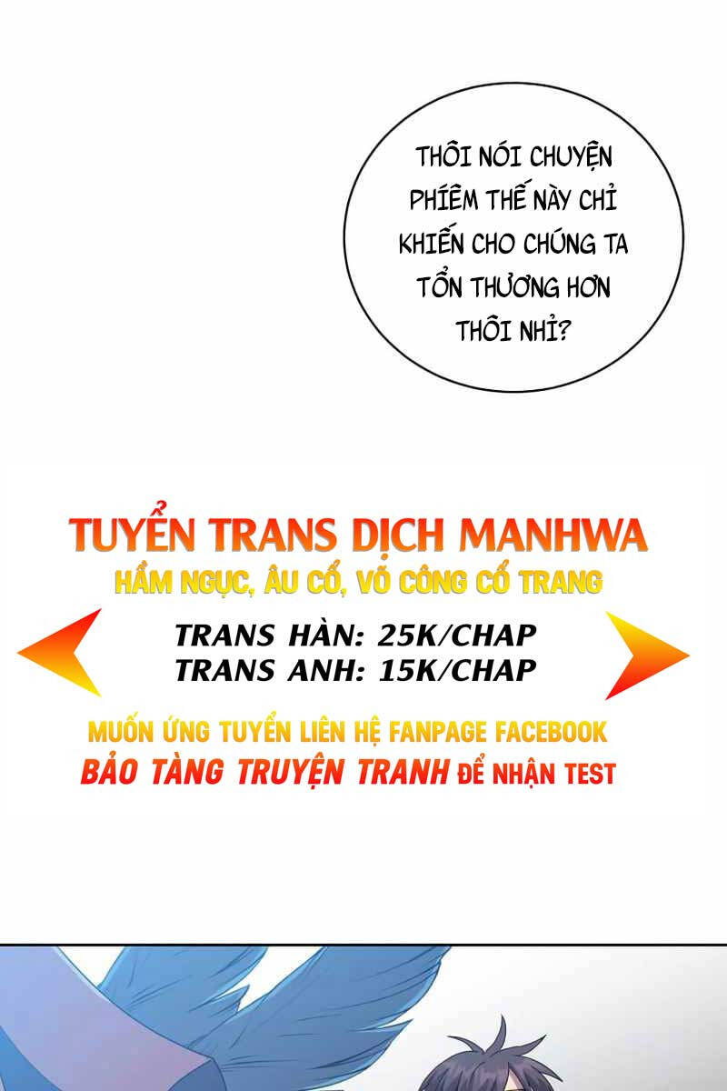 Anh Hùng Mạnh Nhất Trở Lại Chap 123 - Next Chap 124