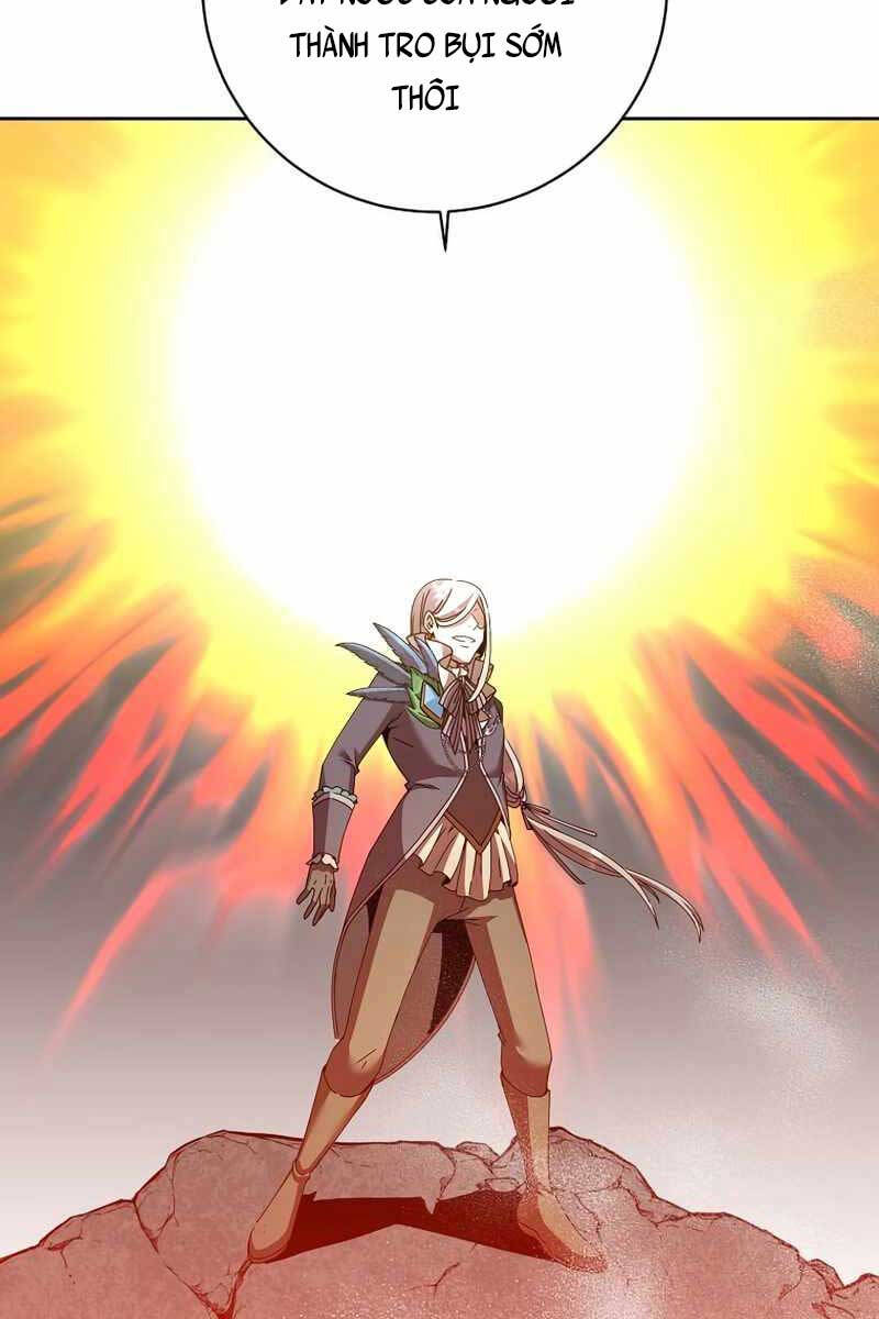 Anh Hùng Mạnh Nhất Trở Lại Chap 123 - Next Chap 124