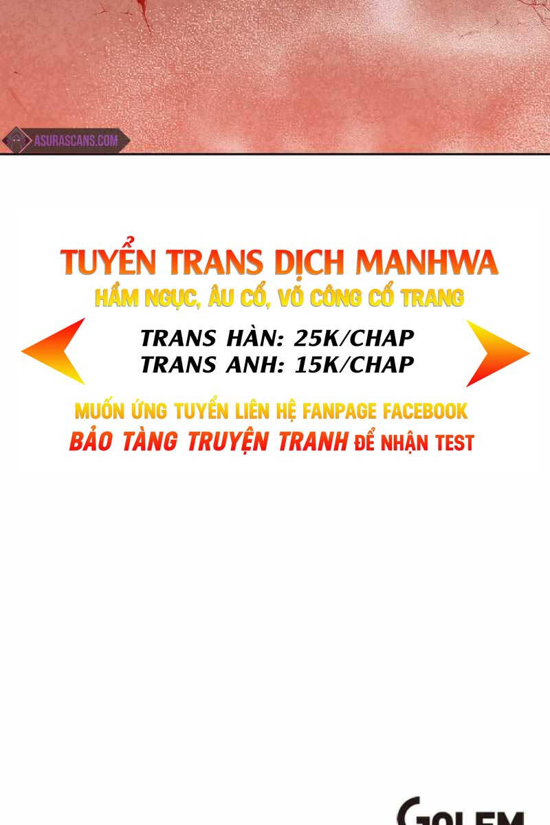 Anh Hùng Mạnh Nhất Trở Lại Chap 123 - Next Chap 124