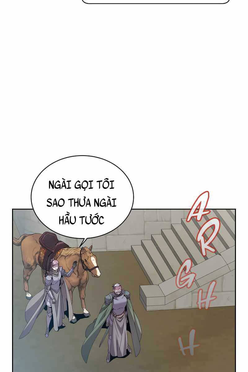 Anh Hùng Mạnh Nhất Trở Lại Chap 123 - Next Chap 124