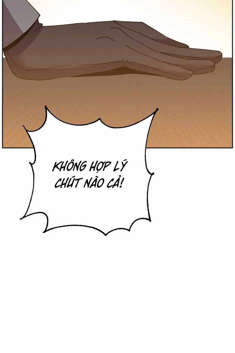 Anh Hùng Mạnh Nhất Trở Lại Chap 123 - Next Chap 124