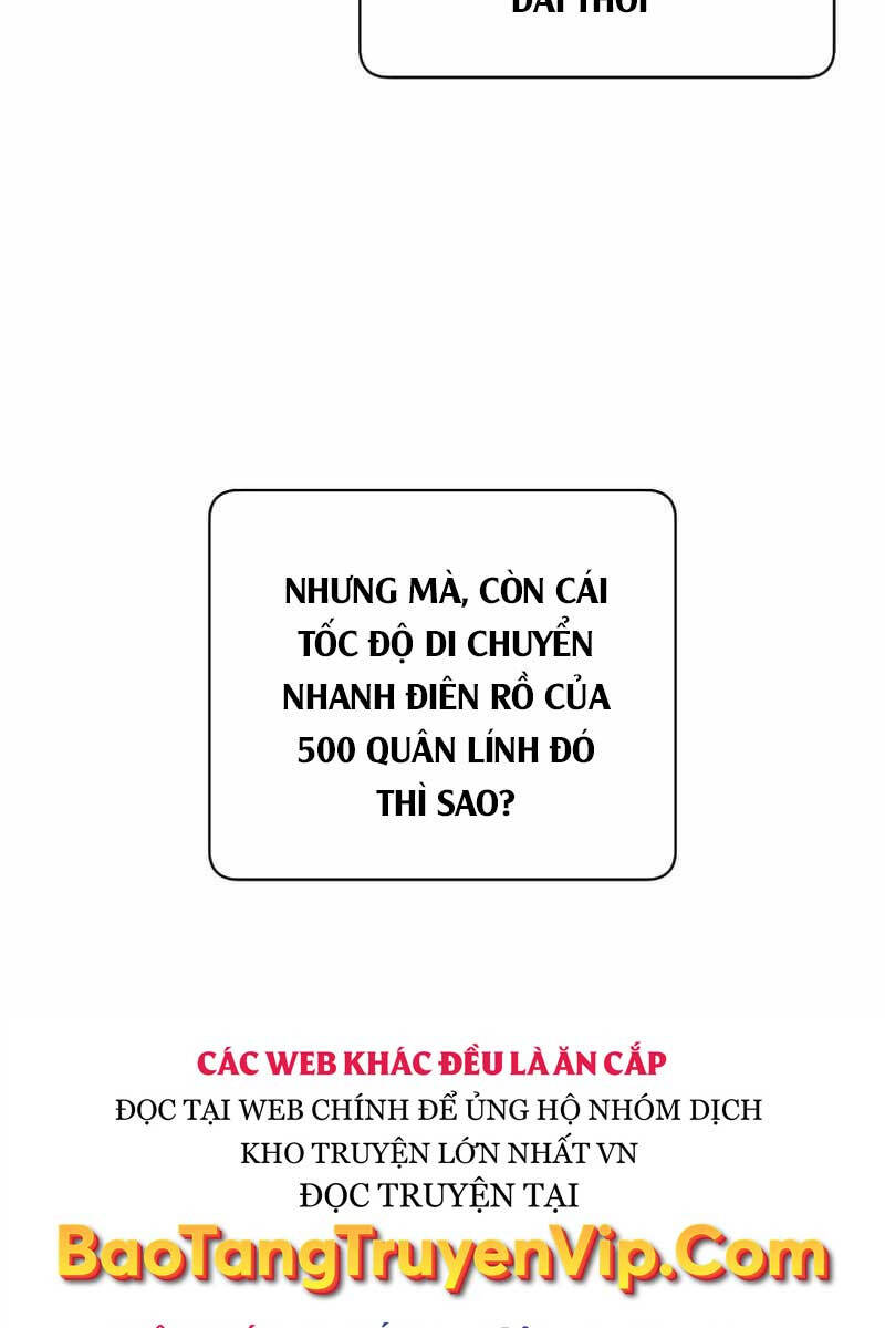 Anh Hùng Mạnh Nhất Trở Lại Chap 123 - Next Chap 124