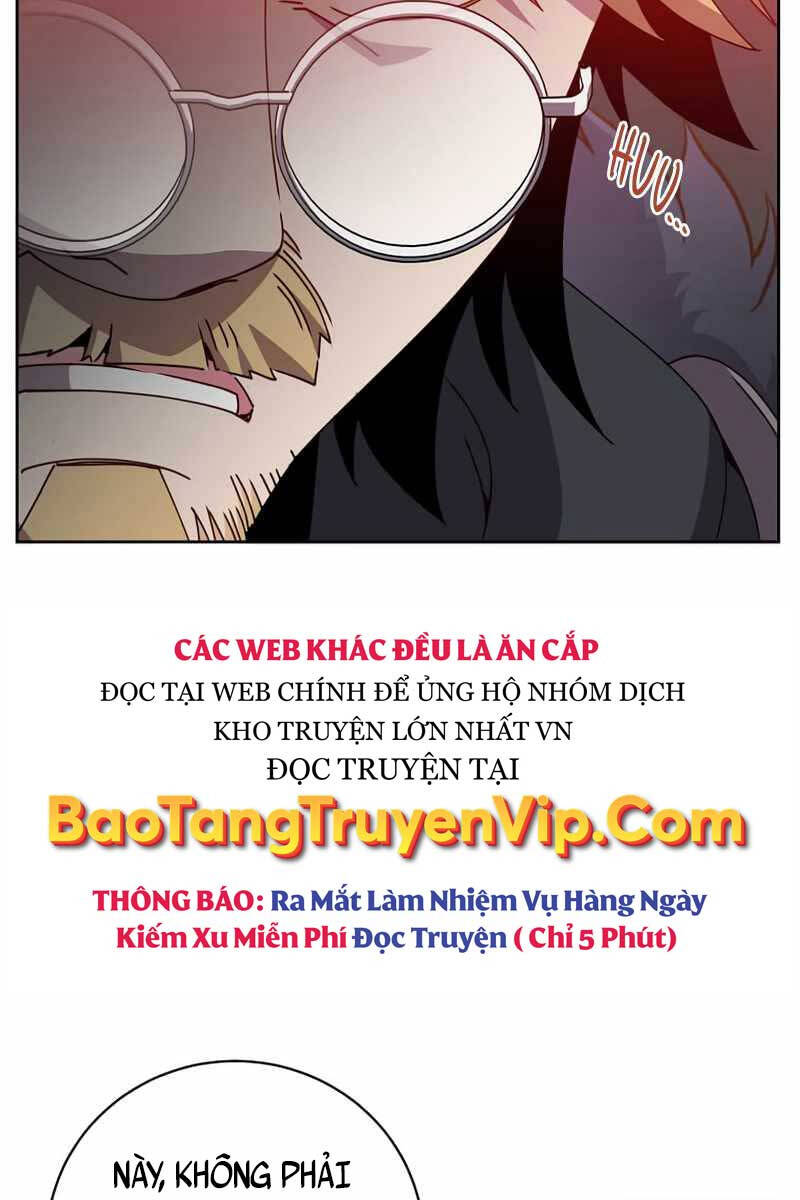 Anh Hùng Mạnh Nhất Trở Lại Chap 123 - Next Chap 124