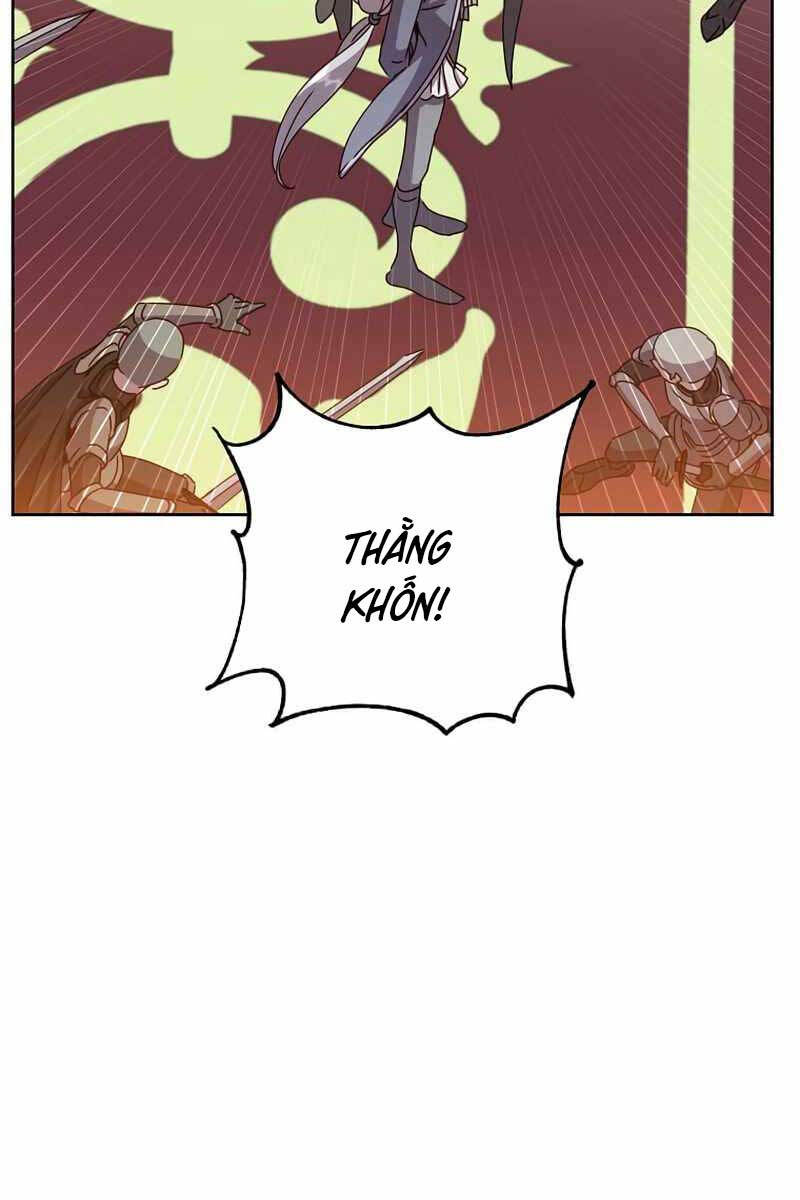 Anh Hùng Mạnh Nhất Trở Lại Chap 123 - Next Chap 124