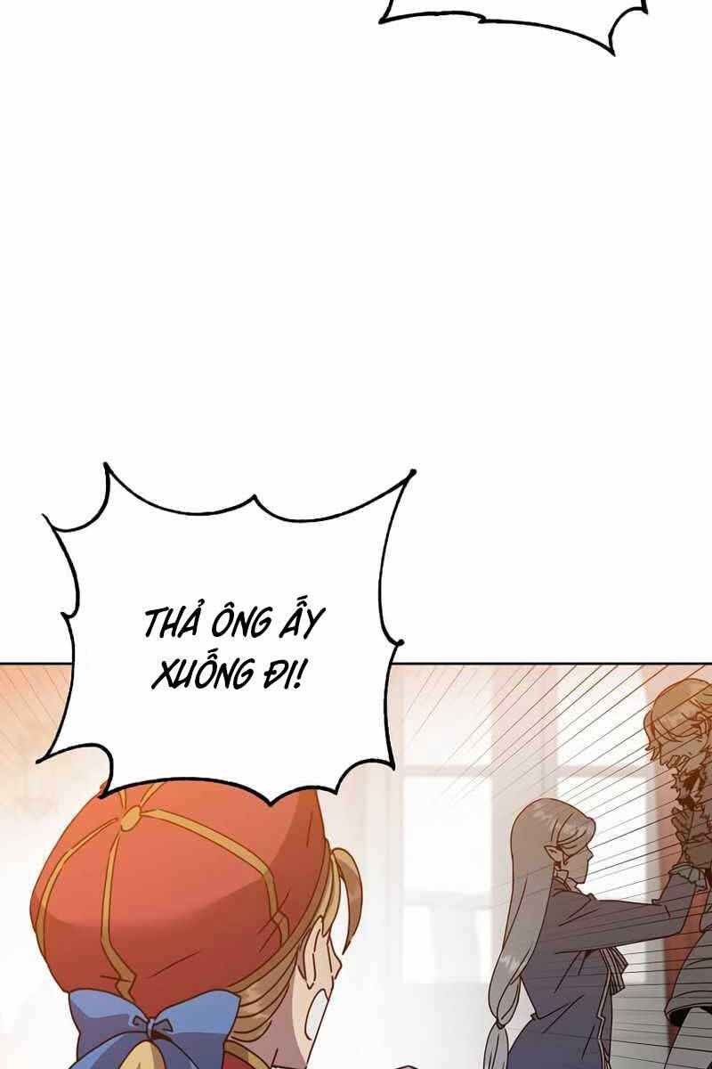 Anh Hùng Mạnh Nhất Trở Lại Chap 123 - Next Chap 124