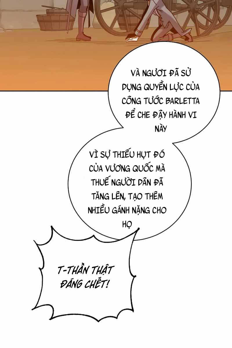 Anh Hùng Mạnh Nhất Trở Lại Chap 123 - Next Chap 124