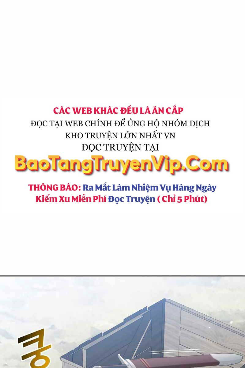 Anh Hùng Mạnh Nhất Trở Lại Chap 123 - Next Chap 124