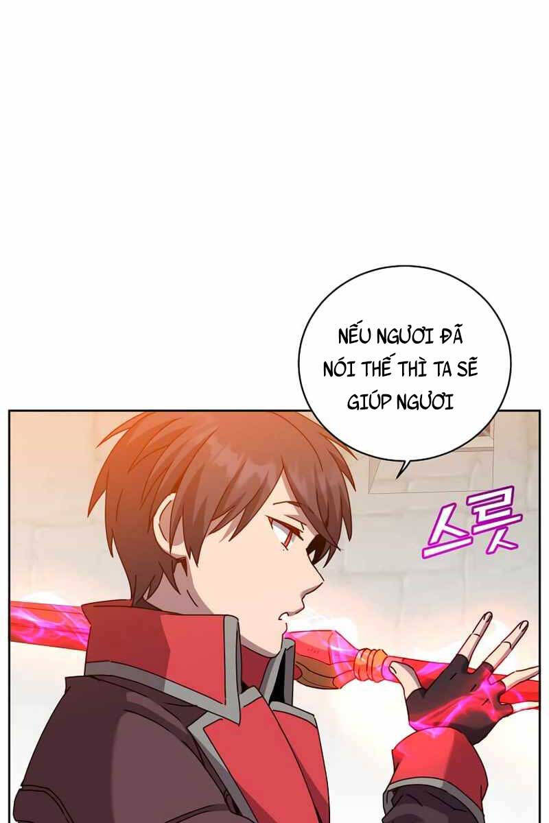 Anh Hùng Mạnh Nhất Trở Lại Chap 123 - Next Chap 124