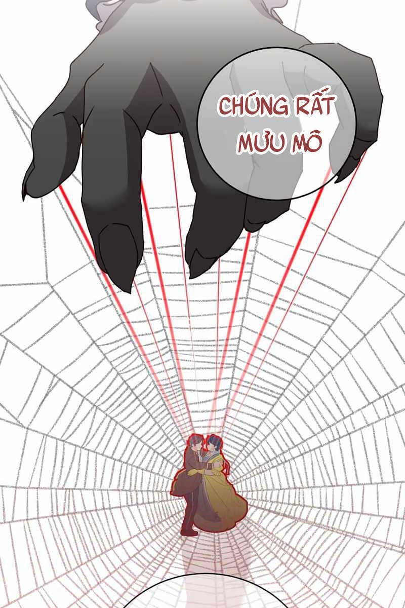 Anh Hùng Mạnh Nhất Trở Lại Chap 123 - Next Chap 124