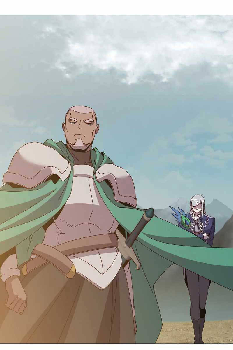 Anh Hùng Mạnh Nhất Trở Lại Chap 123 - Next Chap 124