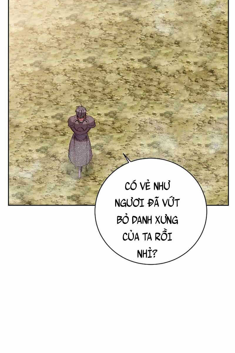 Anh Hùng Mạnh Nhất Trở Lại Chap 123 - Next Chap 124
