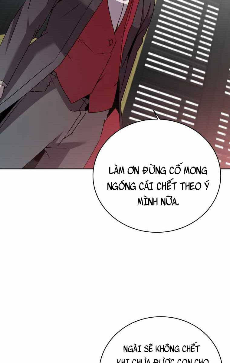 Anh Hùng Mạnh Nhất Trở Lại Chap 120 - Next Chap 121