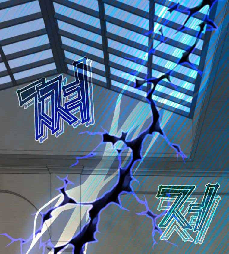 Anh Hùng Mạnh Nhất Trở Lại Chap 120 - Next Chap 121