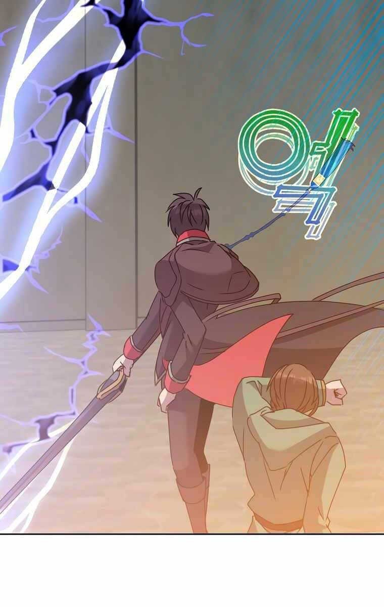 Anh Hùng Mạnh Nhất Trở Lại Chap 120 - Next Chap 121