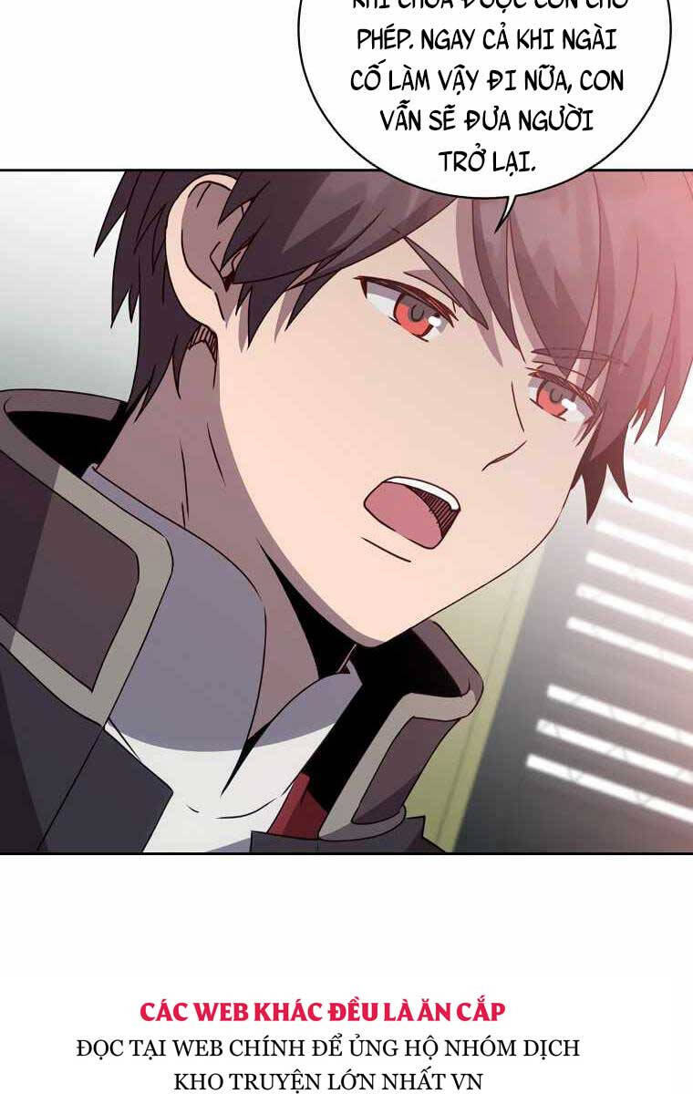 Anh Hùng Mạnh Nhất Trở Lại Chap 120 - Next Chap 121