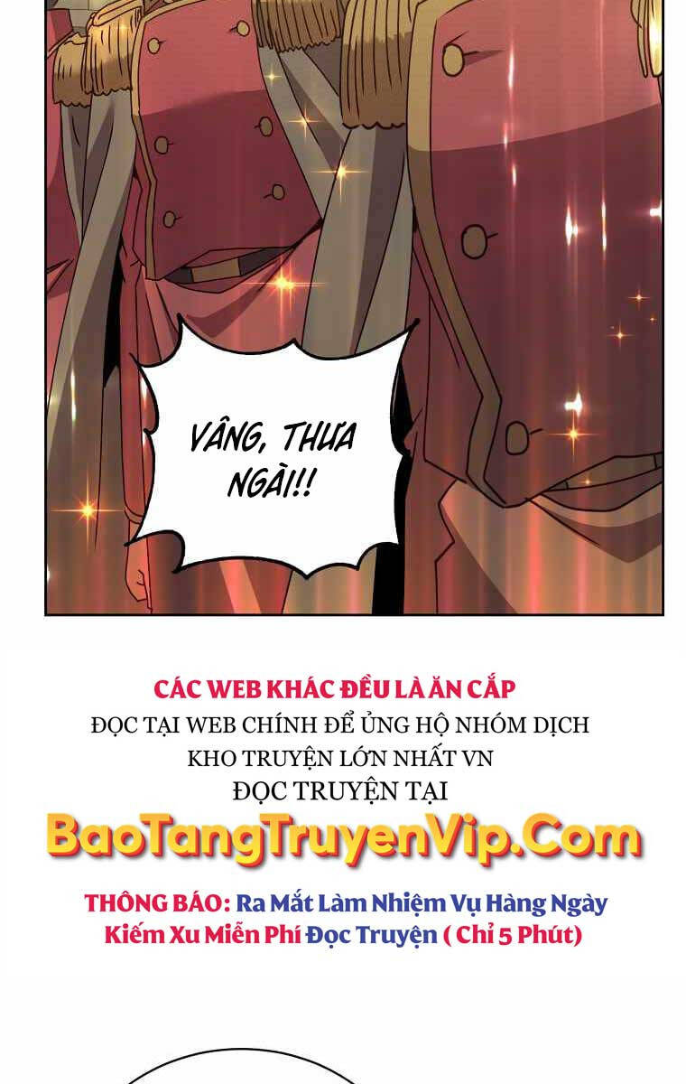 Anh Hùng Mạnh Nhất Trở Lại Chap 120 - Next Chap 121