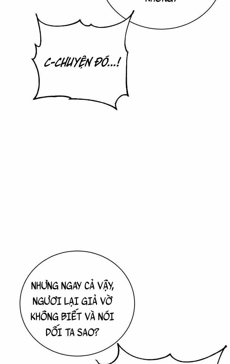 Anh Hùng Mạnh Nhất Trở Lại Chap 120 - Next Chap 121