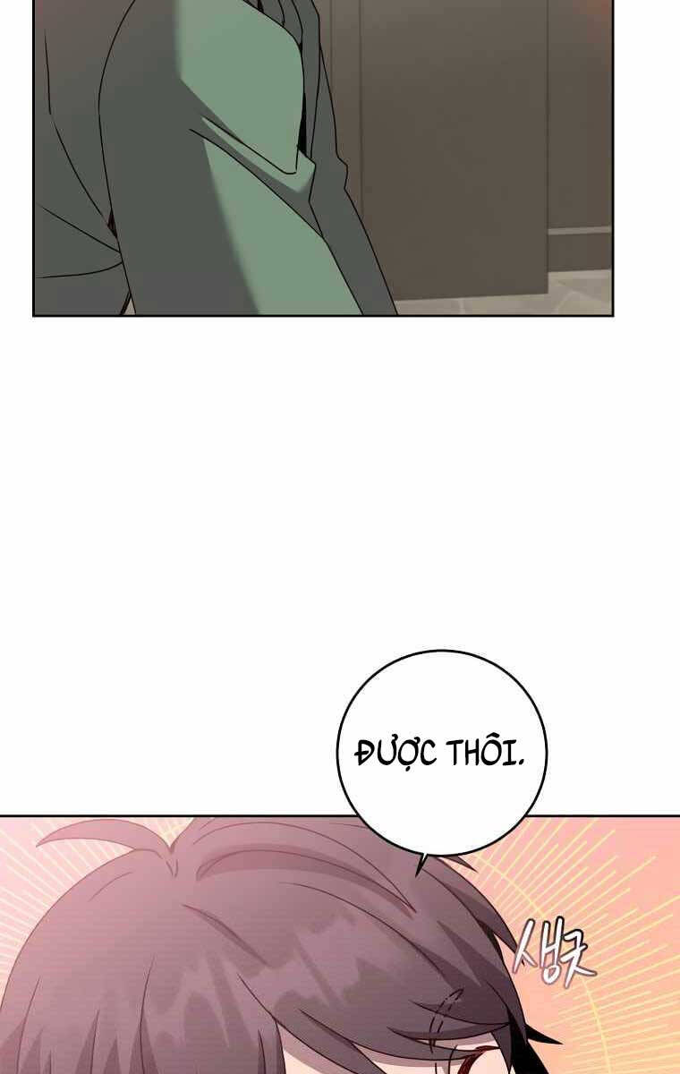 Anh Hùng Mạnh Nhất Trở Lại Chap 120 - Next Chap 121