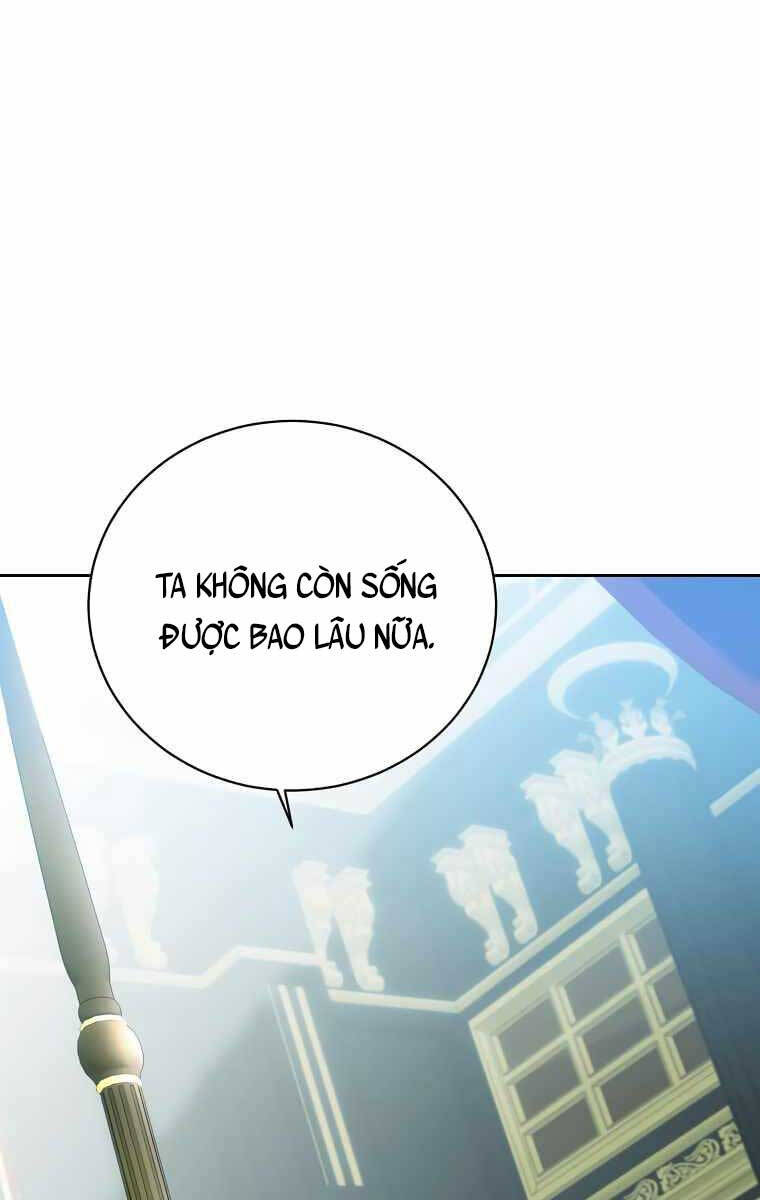 Anh Hùng Mạnh Nhất Trở Lại Chap 120 - Next Chap 121