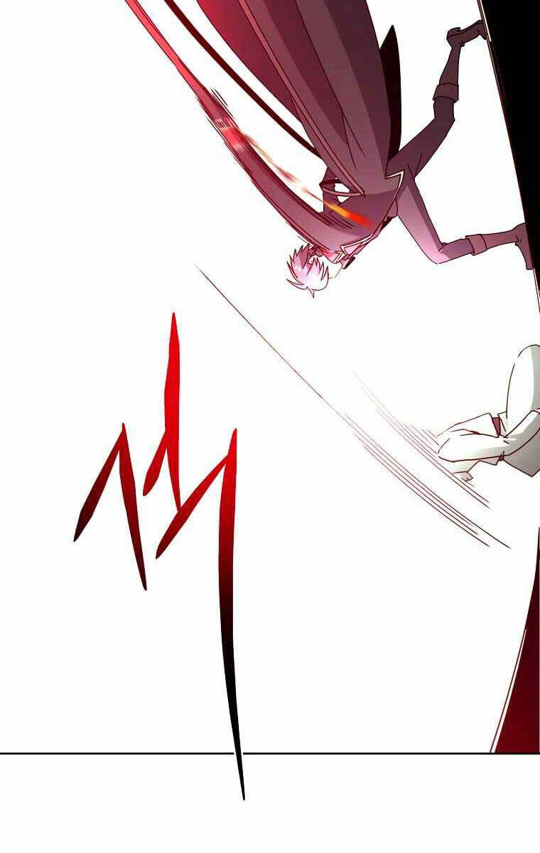 Anh Hùng Mạnh Nhất Trở Lại Chap 120 - Next Chap 121